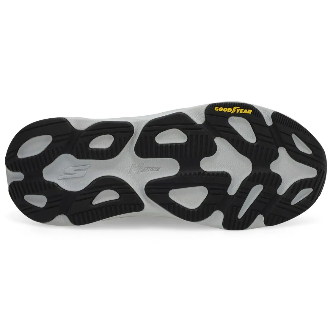 Skechers Max Run Men Discount