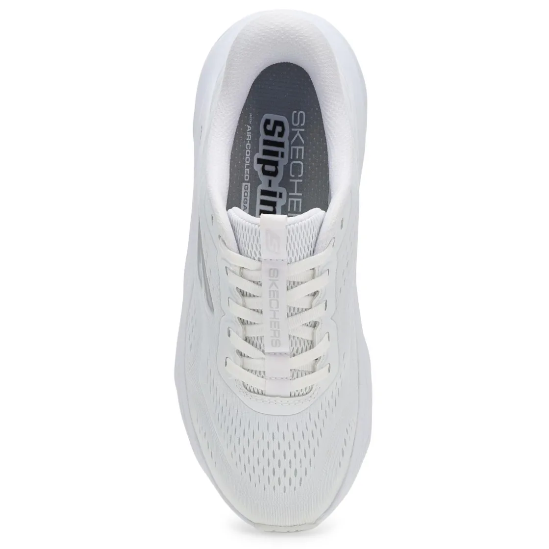 Skechers Max Run - Pacewave Women Sale