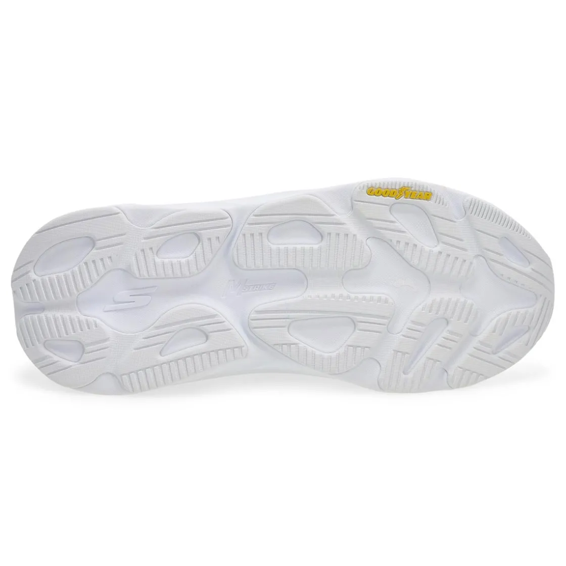 Skechers Max Run - Pacewave Women Sale