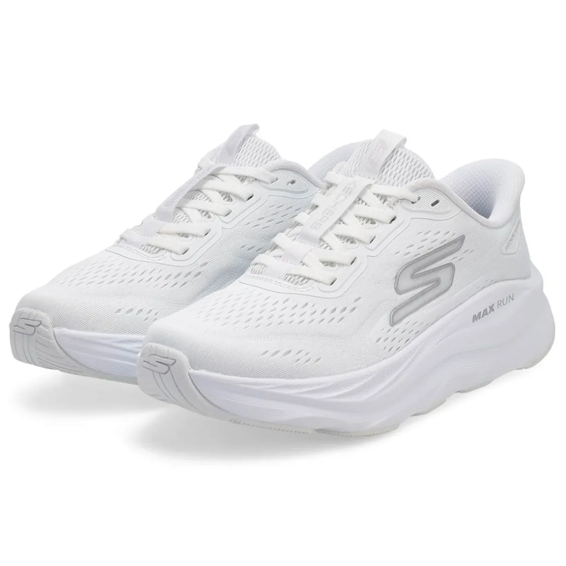 Skechers Max Run - Pacewave Women Sale