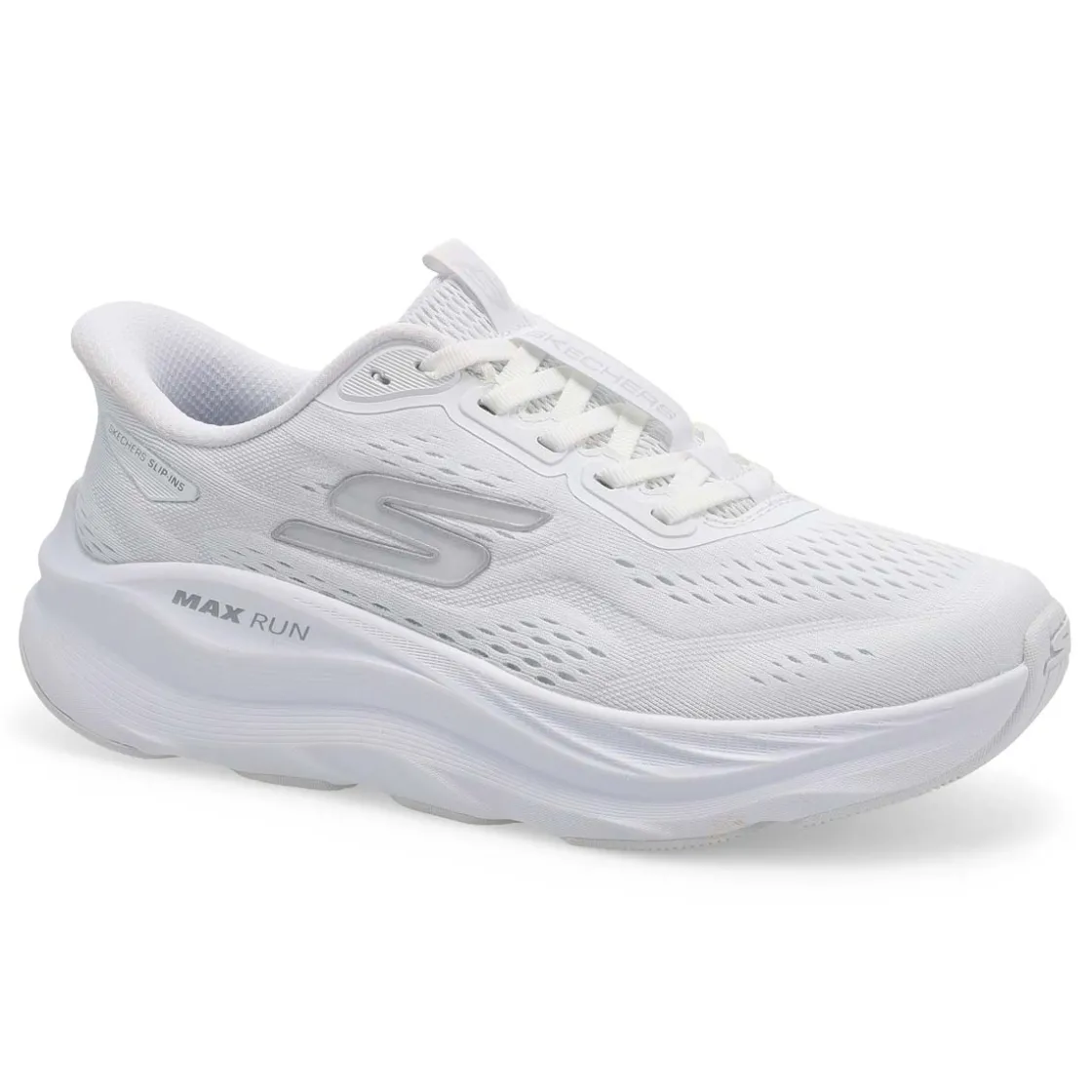 Skechers Max Run - Pacewave Women Outlet