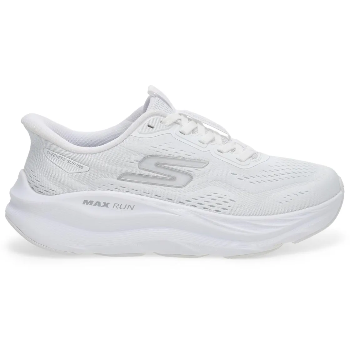 Skechers Max Run - Pacewave Women Outlet