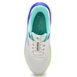 Skechers Max Run - Pacewave Women Outlet