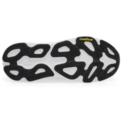 Skechers Max Run - Pacewave Men Black/White Sale