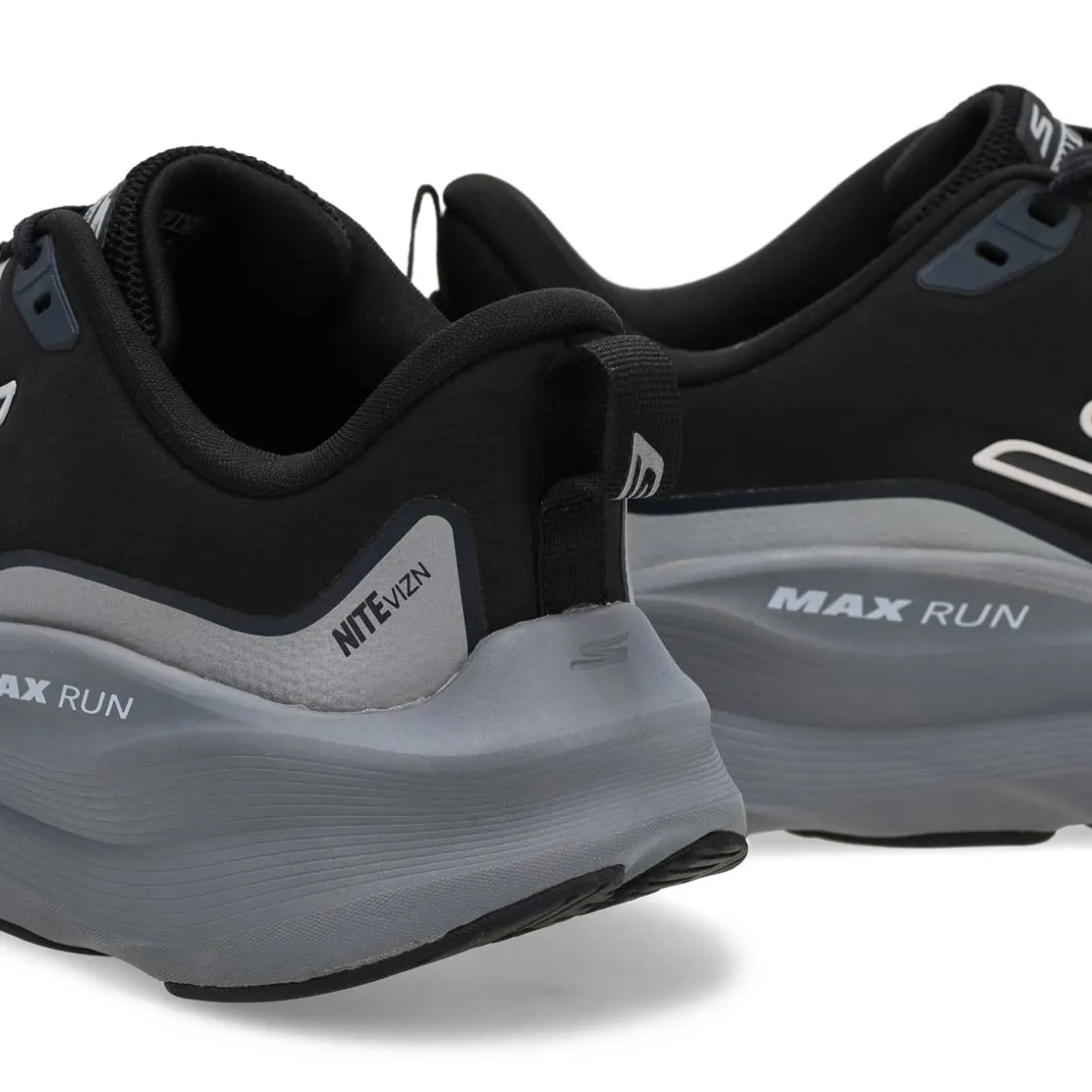 Skechers Max Run - Vorteza Men Hot