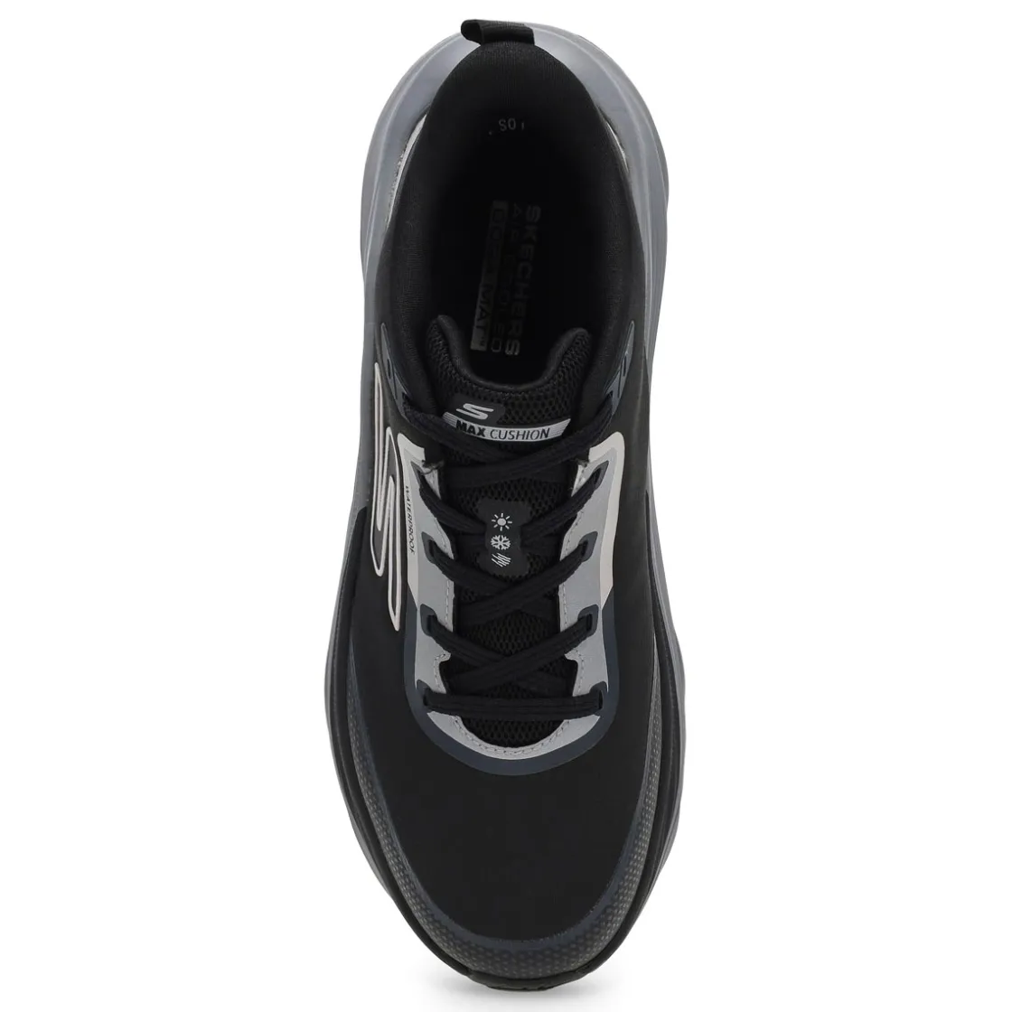 Skechers Max Run - Vorteza Men Hot