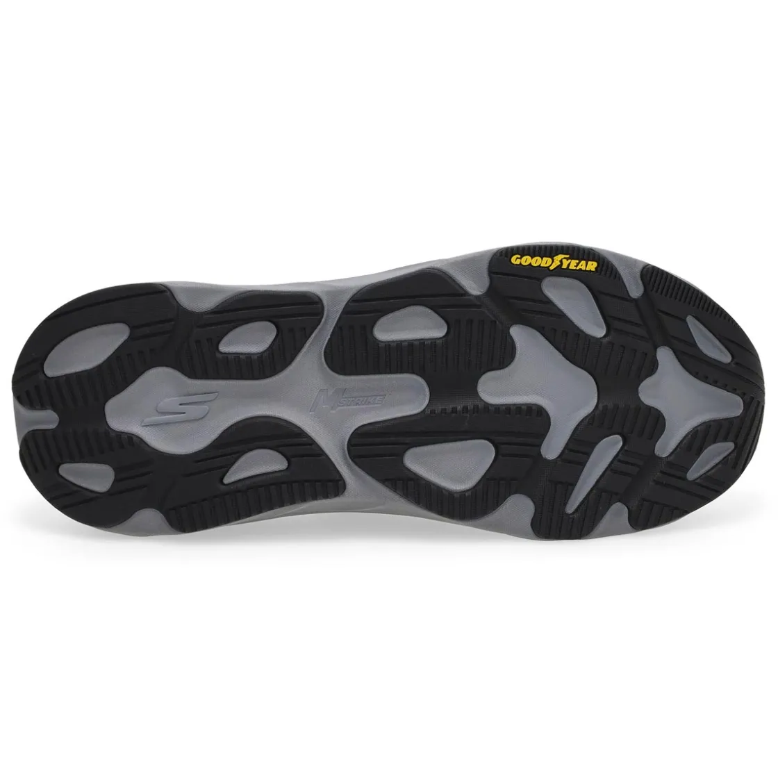 Skechers Max Run - Vorteza Men Hot