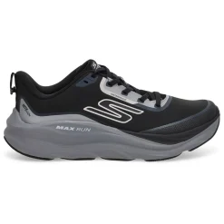 Skechers Max Run - Vorteza Men Hot