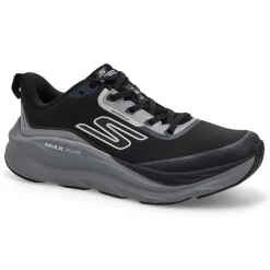 Skechers Max Run - Vorteza Men Hot