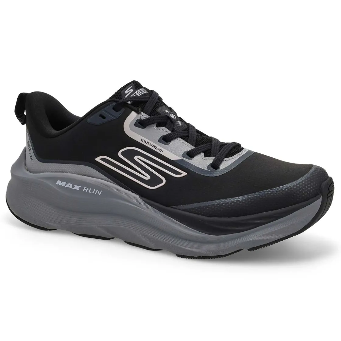 Skechers Max Run - Vorteza Men Hot