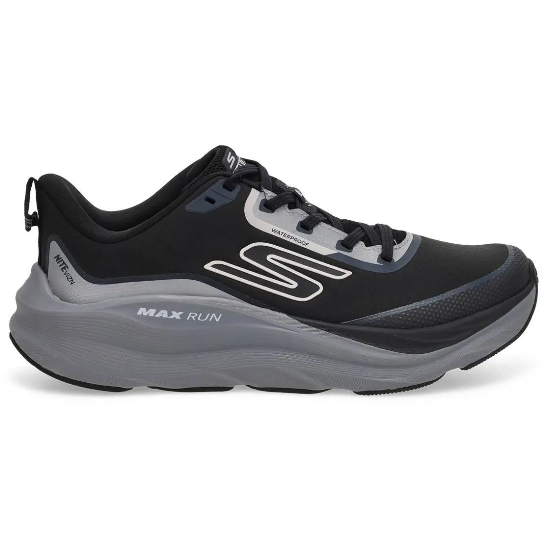 Skechers Max Run - Vorteza Men Hot