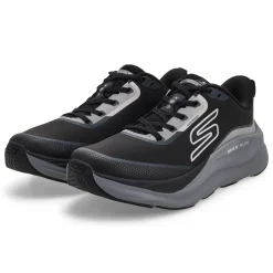 Skechers Max Run - Vorteza Men Hot