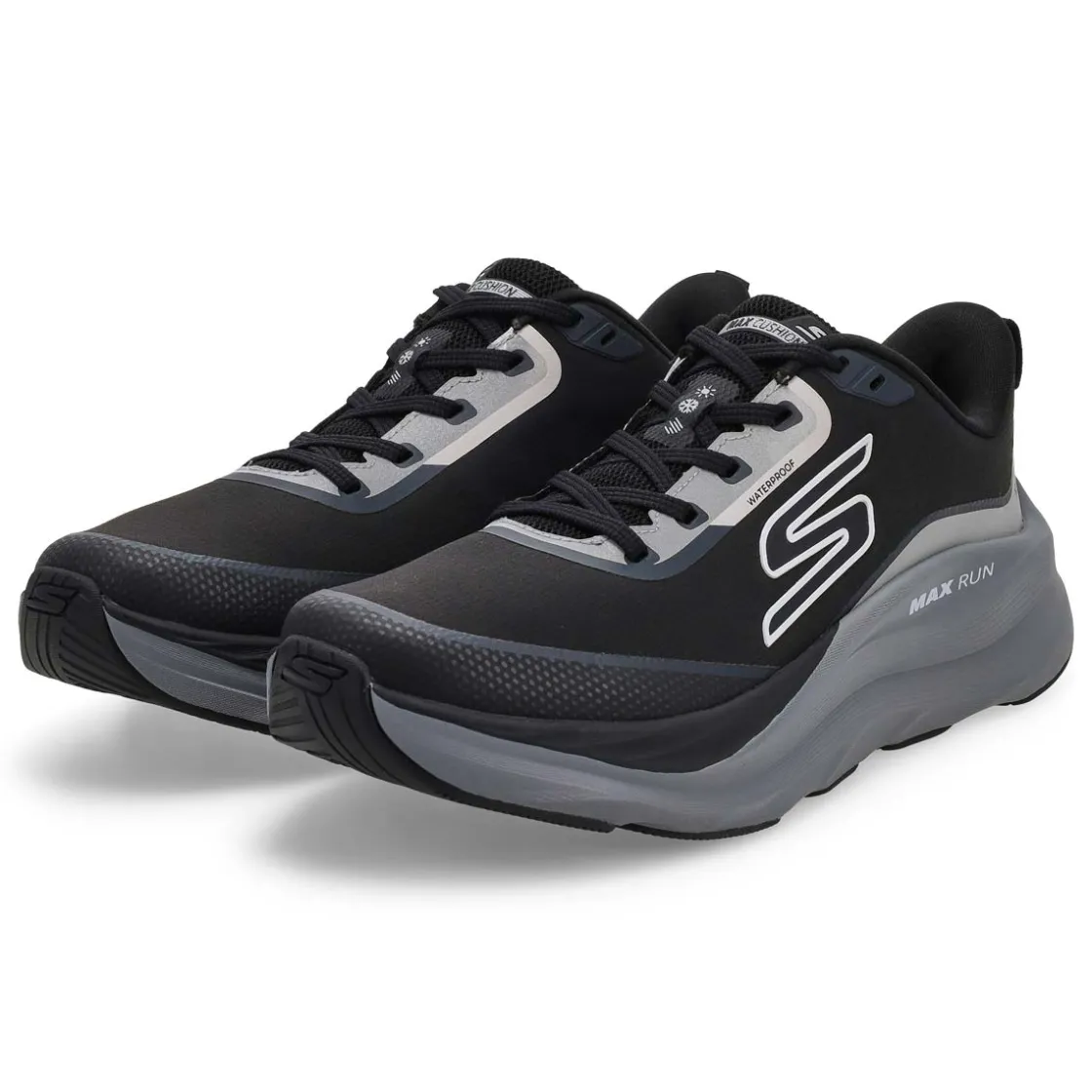 Skechers Max Run - Vorteza Men Hot