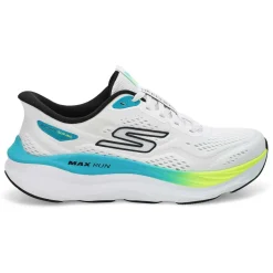 Skechers Max Run Slip-Ins Men New