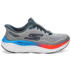 Skechers Max Run Slip-Ins Men New