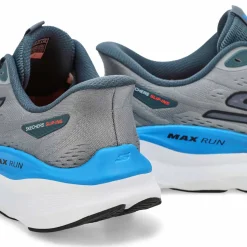 Skechers Max Run Slip-Ins Men New