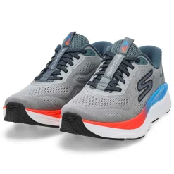 Skechers Max Run Slip-Ins Men New