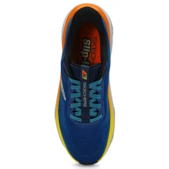 Skechers Max Run Slip-Ins Men New