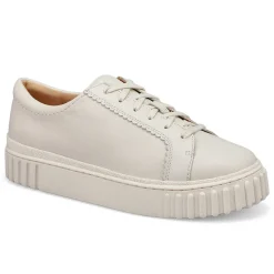 Clarks Mayhill Walk Women