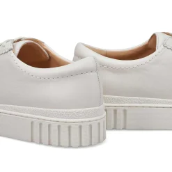 Clarks Mayhill Walk Women
