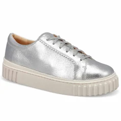 Clarks Mayhill Walk Women Clearance
