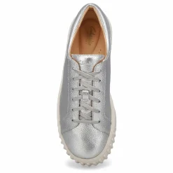 Clarks Mayhill Walk Women Clearance
