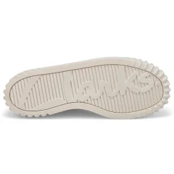 Clarks Mayhill Walk Women Clearance