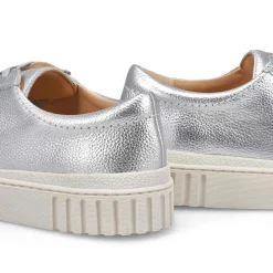 Clarks Mayhill Walk Women Clearance