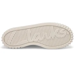 Clarks Mayhill Walk Women Clearance