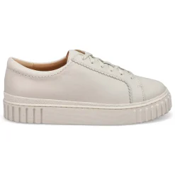 Clarks Mayhill Walk Women Clearance