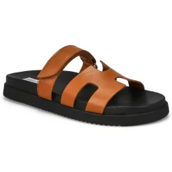 Steve Madden Mayven Women Discount