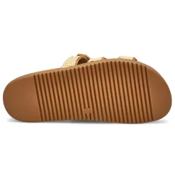 Steve Madden Mayven Women Discount