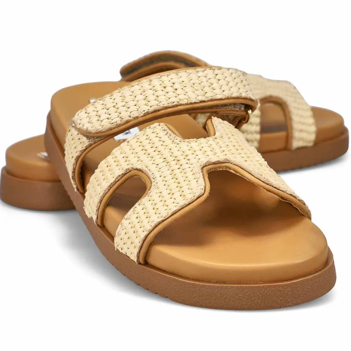 Steve Madden Mayven Women Discount