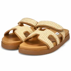 Steve Madden Mayven Women Discount