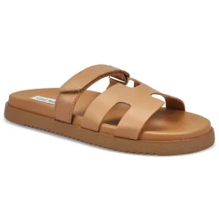 Steve Madden Mayven Women Discount