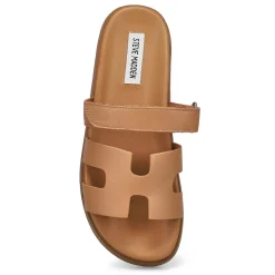 Steve Madden Mayven Women Discount