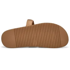 Steve Madden Mayven Women Discount