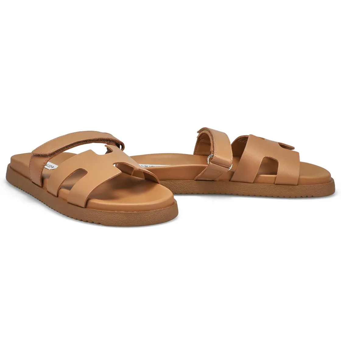 Steve Madden Mayven Women Discount