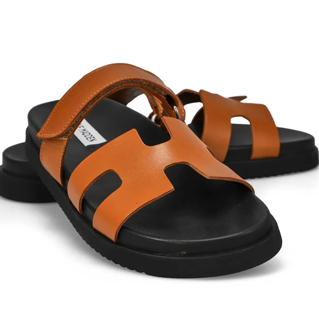 Steve Madden Mayven Women Discount