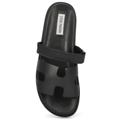 Steve Madden Mayven Women Discount