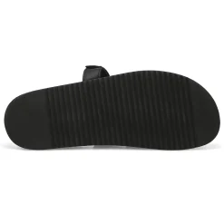 Steve Madden Mayven Women Discount