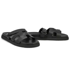 Steve Madden Mayven Women Discount
