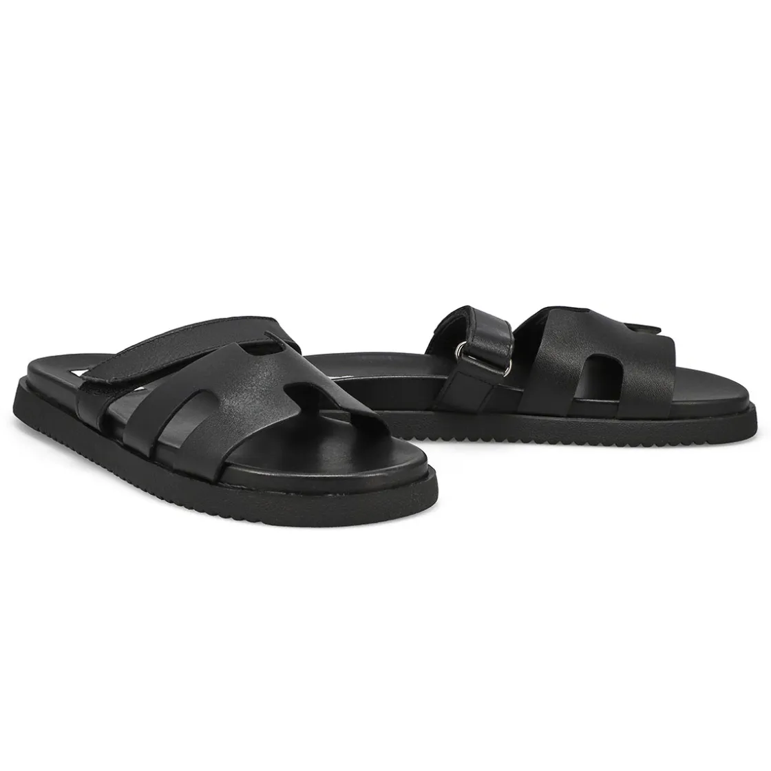 Steve Madden Mayven Women Discount