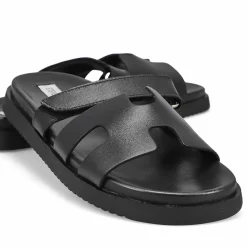Steve Madden Mayven Women Best