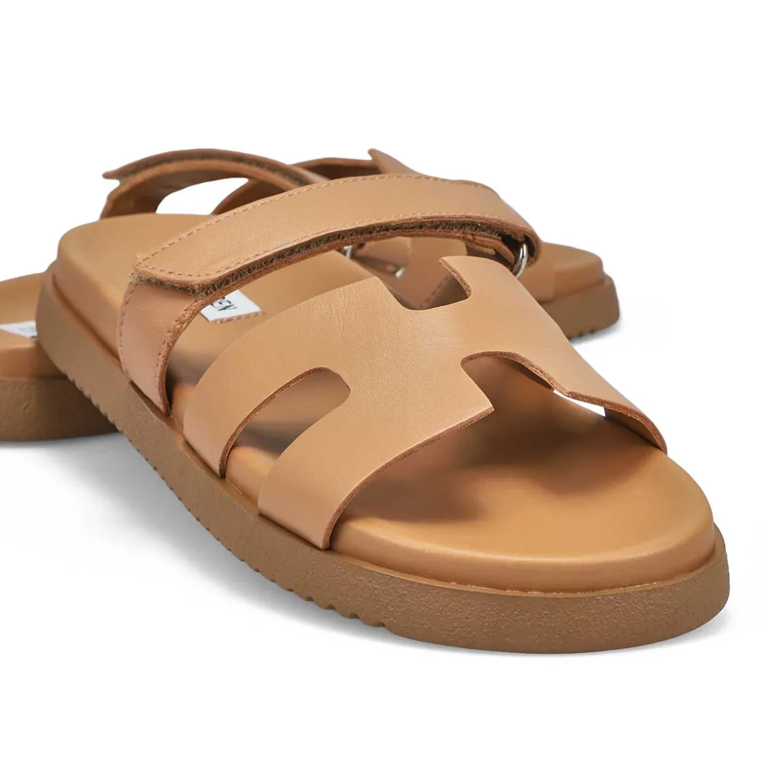 Steve Madden Mayven Women Best