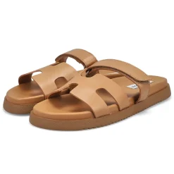 Steve Madden Mayven Women Best