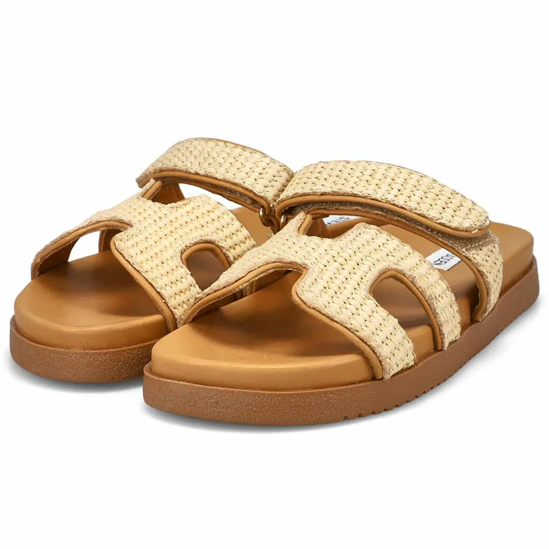 Steve Madden Mayven Women Best