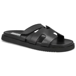 Steve Madden Mayven Women Best
