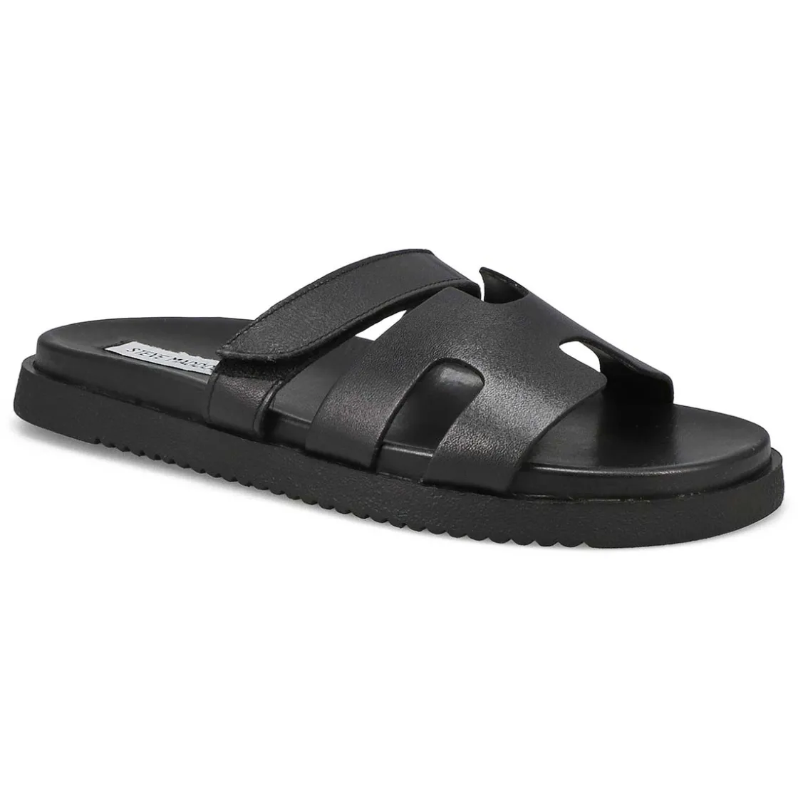 Steve Madden Mayven Women Hot
