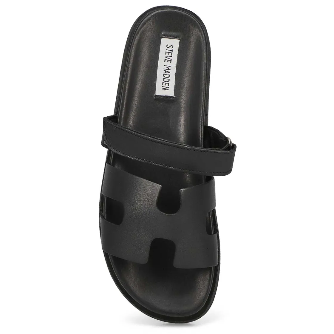Steve Madden Mayven Women Hot